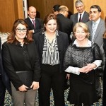 – Rails-Girls-Tunisia-l’initiative-est-soutenue-par-la-BH-le-MDI-et-l’Ambassade-de-Finlande-Tunisiennes-TIC-0