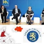 – Rails-Girls-Tunisia-l’initiative-est-soutenue-par-la-BH-le-MDI-et-l’Ambassade-de-Finlande-Tunisiennes-TIC-2FFF