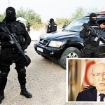 – Reprise-des-émeutes-à-Sidi-Bouzid-au-Kram-et-à-Ettadhamen-avec-formation-de-comités-de-vigilance-citoyenne-à-Bizerte