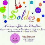 SOLDES-wing-store-Vente-en-ligne