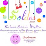 SOLDES-wing-store-Vente-en-ligne-300×290