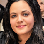 SOUMAYA-220