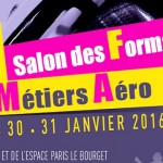– Safe-Flight-Academy-marque-sa-présence-au-Salon-des-Formations-et-Métiers-Aéronautiques-du-Bourget-00