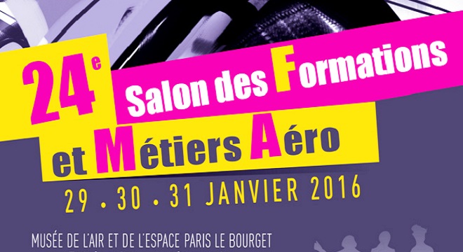 - Safe-Flight-Academy-marque-sa-présence-au-Salon-des-Formations-et-Métiers-Aéronautiques-du-Bourget-00