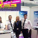 – Safe-Flight-Academy-marque-sa-présence-au-Salon-des-Formations-et-Métiers-Aéronautiques-du-Bourget