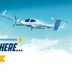 – Safe-Flight-Academy-marque-sa-présence-au-Salon-des-Formations-et-Métiers-Aéronautiques-du-Bourget-20