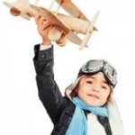 – Safe-Flight-Academy-marque-sa-présence-au-Salon-des-Formations-et-Métiers-Aéronautiques-du-Bourget-200