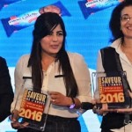 – Saveur-de-l’Année-2016-récompense-le-gotha-de-la-culture-gustative-tunisienne-0