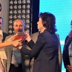 – Saveur-de-l’Année-2016-récompense-le-gotha-de-la-culture-gustative-tunisienne-0b