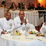 – Saveur-de-l’Année-2016-récompense-le-gotha-de-la-culture-gustative-tunisienne003f