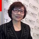 – Son-excellence-Madame-Yanhua-Bian-ambassadrice-de la République-Populaire-de Chine-Tunisie-Tribune