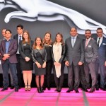 – Sous-le-signe-du-dynamisme-et-du-raffinement-la-Jaguar-XE-&-la-Jaguar-XF-dévoilées-en-grande-pompe-à-Tunis-par-Alpha-IT-0002b