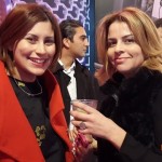 – Sous-le-signe-du-dynamisme-et-du-raffinement-la-Jaguar-XE-&-la-Jaguar-XF-dévoilées-en-grande-pompe-à-Tunis-par-Alpha-IT-0003b