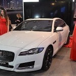– Sous-le-signe-du-dynamisme-et-du-raffinement-la-Jaguar-XE-&-la-Jaguar-XF-dévoilées-en-grande-pompe-à-Tunis-par-Alpha-IT-000b
