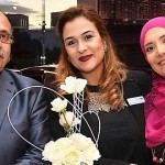 – Sous-le-signe-du-dynamisme-et-du-raffinement-la-Jaguar-XE-&-la-Jaguar-XF-dévoilées-en-grande-pompe-à-Tunis-par-Alpha-IT-00bbb2b