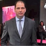 – Sous-le-signe-du-dynamisme-et-du-raffinement-la-Jaguar-XE-&-la-Jaguar-XF-dévoilées-en-grande-pompe-à-Tunis-par-Alpha-IT-00m