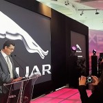 – Sous-le-signe-du-dynamisme-et-du-raffinement-la-Jaguar-XE-&-la-Jaguar-XF-dévoilées-en-grande-pompe-à-Tunis-par-Alpha-IT-01