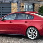 – Sous-le-signe-du-dynamisme-et-du-raffinement-la-Jaguar-XE-&-la-Jaguar-XF-dévoilées-en-grande-pompe-à-Tunis-par-Alpha-IT-2