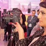 – Sous-le-signe-du-dynamisme-et-du-raffinement-la-Jaguar-XE-&-la-Jaguar-XF-dévoilées-en-grande-pompe-à-Tunis-par-Alpha-IT-3