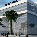 – Tunisia-Mall-dévoile-son-projet-d’extension-sfax