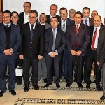 – Tunisie-Telecom-et-Ooredoo-Tunisie-inaugure-à Zaghouan-le-projet-de-partage-du-réseau-RAN-Sharing-3fff