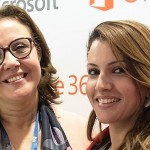 – Tunisie-Telecom-et-Ooredoo-Tunisie-inaugure-à Zaghouan-le-projet-de-partage-du-réseau-RAN-Sharing-5FFF2