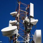 – Tunisie-Telecom-et-Ooredoo-Tunisie-inaugure-à Zaghouan-le-projet-de-partage-du-réseau-RAN-Sharing-6