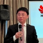 – Xia-Guohuan- General-Manager-de-Huawei-en-Tunisie-Tunisie-Tribune-660tt