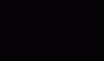 banner+spoton