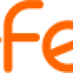 cropped-logo-la-femme-XXX-2-1-e1452384954543.png