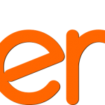 – logo-la-femme-XXX
