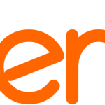 – logo-la-femme-XXX-2