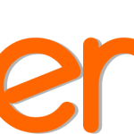– logo-la-femme-XXX-2