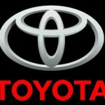 BSB+TOYOTA-