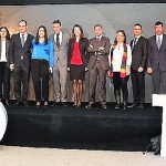 – CJD-Kick-off-et-Présentation-de-la-stratégie-du-mandat-2016-2017-FFFF