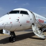 – CRJ-900-Tunisair-Express-ouverture-de-nouvelles-lignes-sur Paris-CDG-3