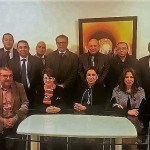 – Composition-du-Premier-Bureau-Exécutif-de-CONECT-International-2016-2020-bb