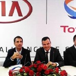 – Dans-le-cadre-d’une-alliance-de-compétences-Total-&-City-Cars-signent-un-accord-TT660