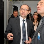 – Des-médias-visitent le-centre-névralgique-d’Ooredoo-Tunisie-voire-son-Data-Center-de-La-Charguia-8