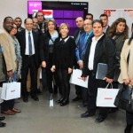 – Des-médias-visitent le-centre-névralgique-d’Ooredoo-Tunisie-voire-son-Data-Center-de-La-Charguia-it