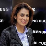 – Faten Hachicha-iT-nEWS-1000FF