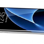 – Galaxy-S7-&-S7-Edge-Samsung-2-nouveaux-smartphones-salon-Mobile-World-Congress-2016-b