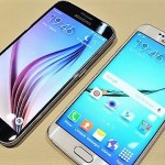 - Galaxy-S7-&-S7-Edge-Samsung-2-nouveaux-smartphones-salon-Mobile-World-Congress-2016-c