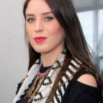 – Hayfa-Belkhiria-Nos-enfants-prunelles-de-nos-yeux-Main-dans-la-main-nous-réussirons-à-les-préserver-fff