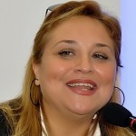 – Houda-haznaji-Miss-Ronde-Tunisie-2016-un-casting-jovialité-sympathie-jolies-candidates-bien-rondes-3