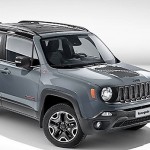 – Italcar-SA-lance-Jeep-Renegade-un-SUV-compact et-économique-robustesse-confort-0