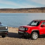– Italcar-SA-lance-Jeep-Renegade-un-SUV-compact et-économique-robustesse-confort-1