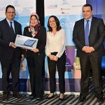 – La-Tunisie-législation-et-réglementation-migration-de-travail-et-les-droits-des-travailleurs-2