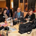 – La-Tunisie-législation-et-réglementation-migration-de-travail-et-les-droits-des-travailleurs-3