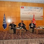– La-Tunisie-législation-et-réglementation-migration-de-travail-et-les-droits-des-travailleurs-migrants